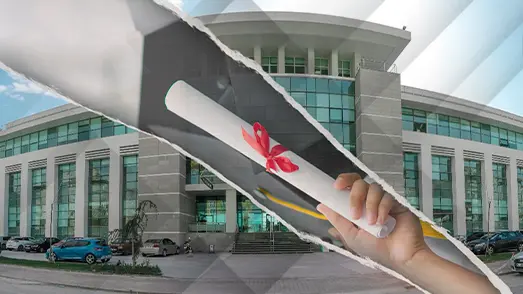 Karsem Uzaktan Eğitim Sertifika Programları