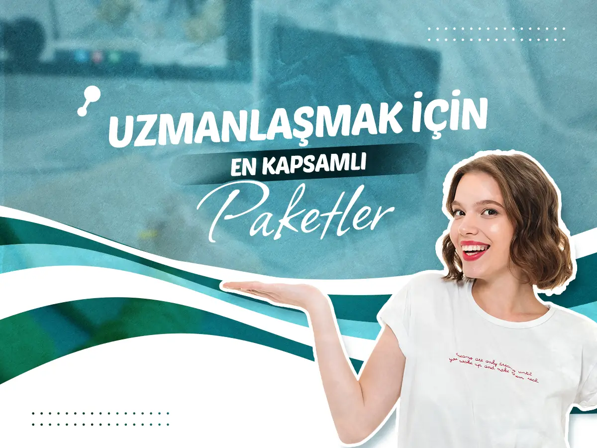 Karsem Uzaktan Eğitim Sertifika Programları
