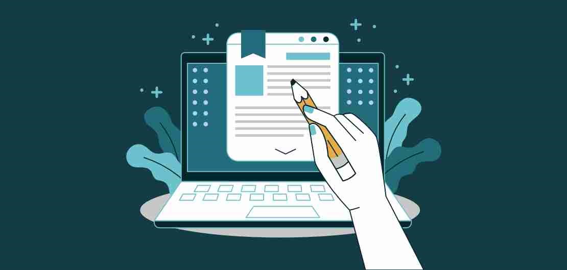 Bütünleşik Pazarlama İletişim Yönetimi Eğitimi Sertifika Programı Nedir