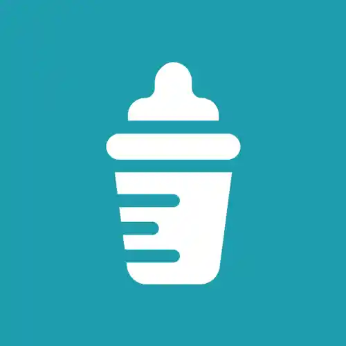 Çocuk Gelişimi Sertifika Programları