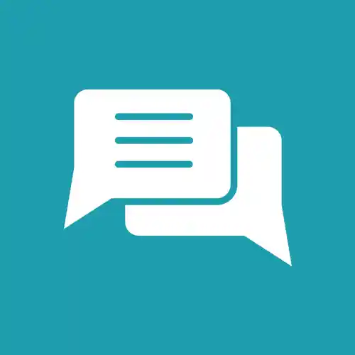 En Çok Talep Görenler