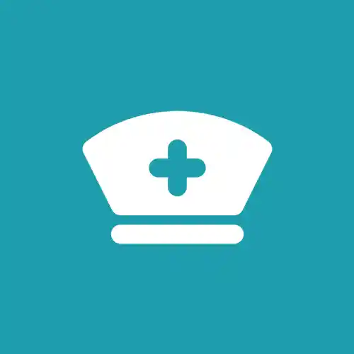 Hemşire Eğitimleri Sertifika Programları