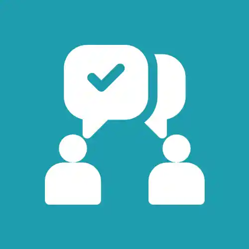 İletişim Eğitimleri Sertifika Programları