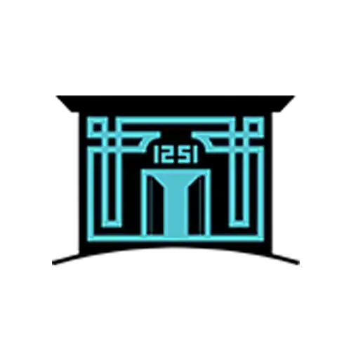 Seçilebilir Paketler