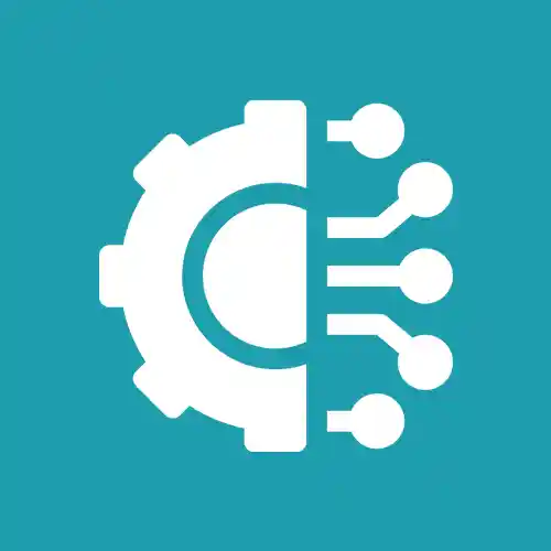 Mühendislik Eğitimleri Sertifika Programları