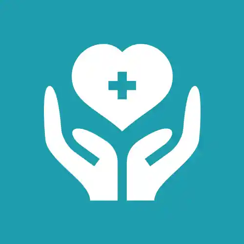 Sağlık Eğitimleri Sertifika Programları