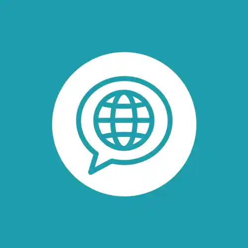 Yabancı Dil Sertifika Programları